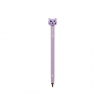 GEL OLOVKA KITTY B2F 