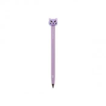 GEL OLOVKA KITTY B2F 