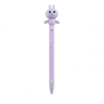 HEMIJSKA OLOVKA HUG ATTACK BUNNY B2F 