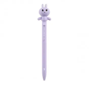 HEMIJSKA OLOVKA HUG ATTACK BUNNY B2F 