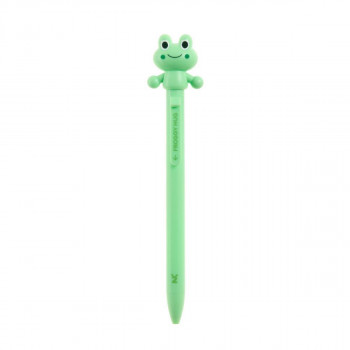 HEMIJSKA OLOVKA HUG ATTACK FROGGY B2F 