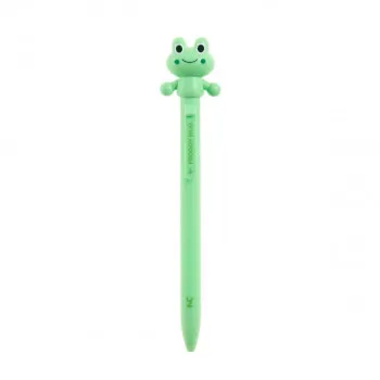 HEMIJSKA OLOVKA HUG ATTACK FROGGY B2F 