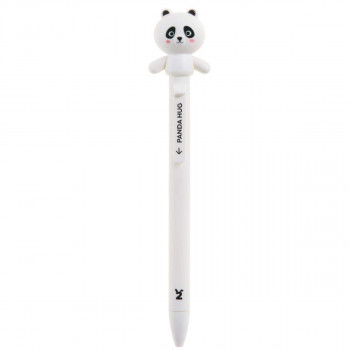 HEMIJSKA OLOVKA HUG ATTACK PANDA B2F 