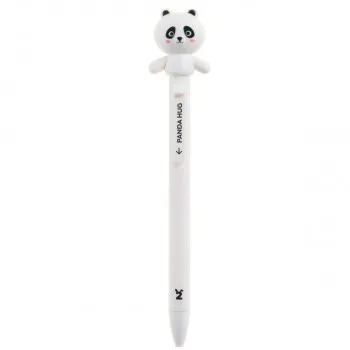 HEMIJSKA OLOVKA HUG ATTACK PANDA B2F 