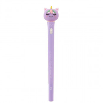 HEMIJSKA OLOVKA LIGHT UNICORN B2F 