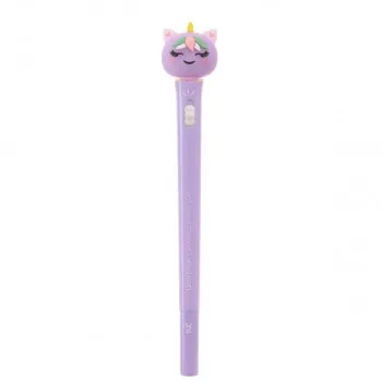 HEMIJSKA OLOVKA LIGHT UNICORN B2F 