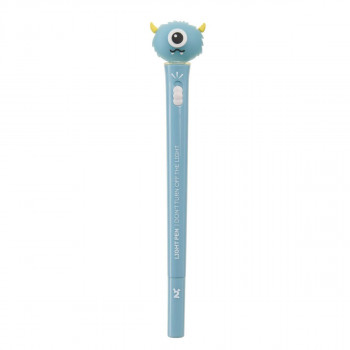 HEMIJSKA OLOVKA MONSTER LIGHT B2F 