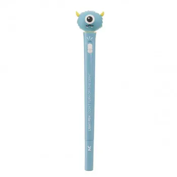 HEMIJSKA OLOVKA MONSTER LIGHT B2F 