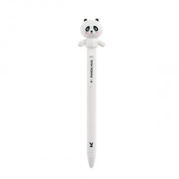 OLOVKA HUG ATTACH PANDA B2F 
