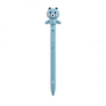 OLOVKA HUG ATTACH TEDDY B2F 