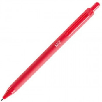 HEM.OLOVKA 48 PEN COLOR MR 2DAILY 11784MR 