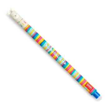 OLOVKA PIŠI BRIŠI - LAMA EP0064 