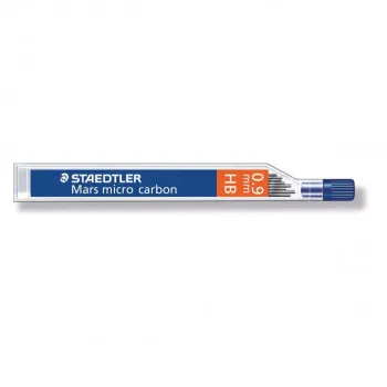 MINE 0.9 HB STAEDTLER 