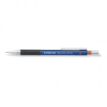 TEH.OL.STAEDTLER MARSMI 775 09 