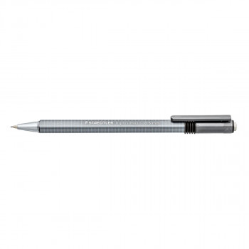 TEH.OL.TRIPLUS 774 0.7mm 