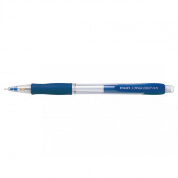 TEH.OL.SUPER GRIP 0.5 PLAVA 