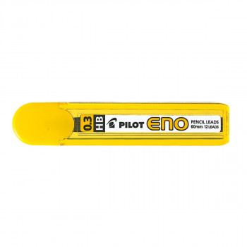 MINE 0.3 HB PILOT 