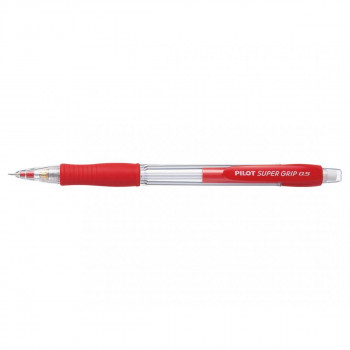 TEH.OL.PILOT SUPER GRIP 0.5 CRV 