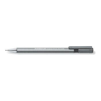TEH.OL.STAEDTLER TRIPLUS 774-07 