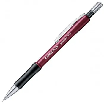 TEH.OL.STAEDLTLER 779 05 CRV 