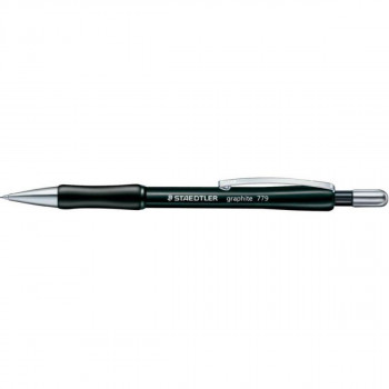 TEH.OL.STAEDTLER 779 05-9 CRNA 