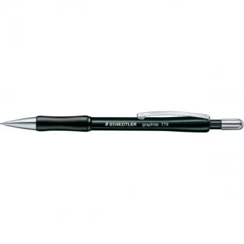 TEH.OL.STAEDTLER 779 05-9 CRNA 