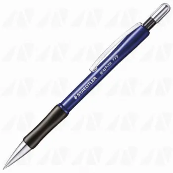TEH.OL.STAEDTLER 779 05-3 PLAVA 