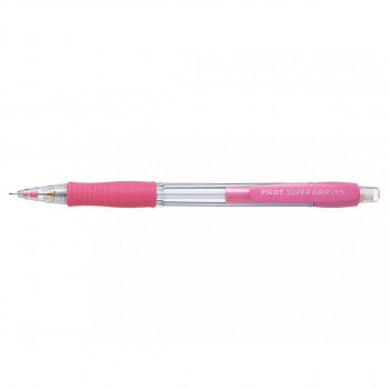 TEH.OL.PILOT H185 PINK 