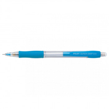 TEH.OL.PILOT H185 SV.PL. 