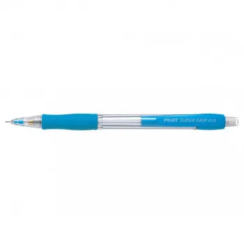 TEH.OL.PILOT H185 SV.PL. 