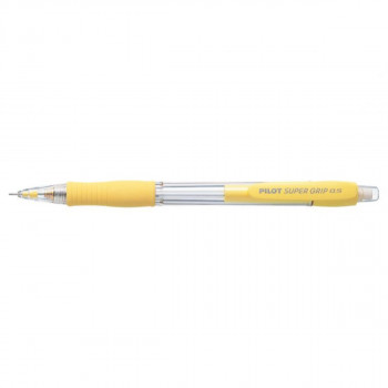 TEH.OL.PILOT H185 ŽUTA 