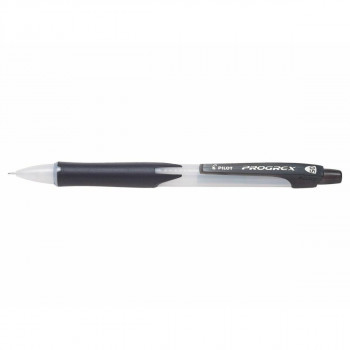 TEH.OL.PILOT PROGRES H-125-B 