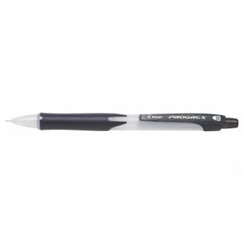 TEH.OL.PILOT PROGRES H-125-B 