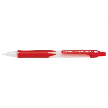 TEH.OL.PILOT PROGRES H-125-R 