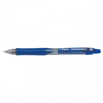 TEH.OL.PILOT PROGREX 0.7 PL 