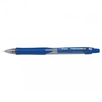 TEH.OL.PILOT PROGREX 0.7 PL 