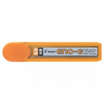 MINE 0.9 HB PILOT ENO-G 
