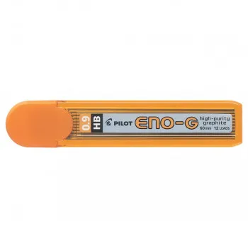 MINE 0.9 HB PILOT ENO-G 