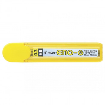 MINE 0.3 HB PILOT ENO-G 
