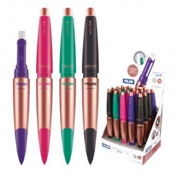 TEH.OL.0.5mm SLIM COPPER 