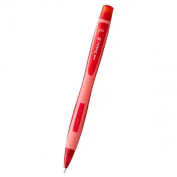 TEH.OL.UNI M5-228 CRVENA 