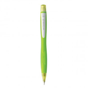 TEH.OL.UNI M5-228 ZELENA 