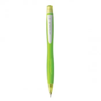 TEH.OL.UNI M5-228 ZELENA 