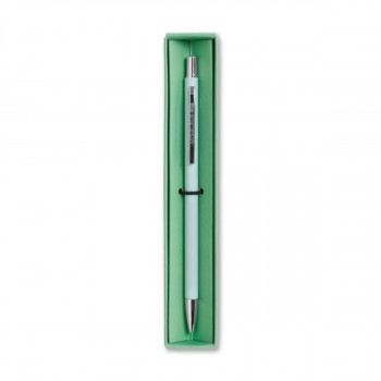 TEHNIČKA OLOVKA GREEN BACK2BASICS 