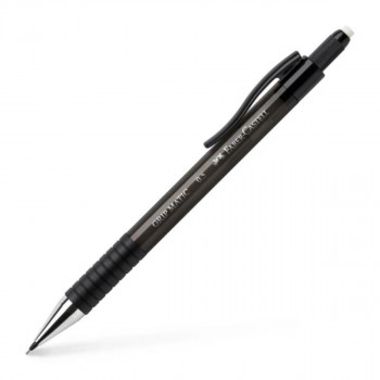 TEH.OL.FC GRIP MATIC 0.5 CRNA 