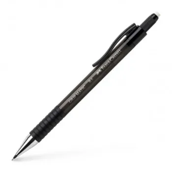 TEH.OL.FC GRIP MATIC 0.5 CRNA 