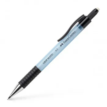 TEH.OL.FC GRIP MATIC 0.5 NEBO PLAVA 