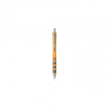 TEHNIČKA OLOVKA ROTRING TIKKY 0.5 MARIGOLD 