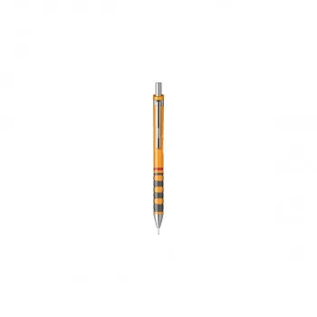 TEHNIČKA OLOVKA ROTRING TIKKY 0.5 MARIGOLD 