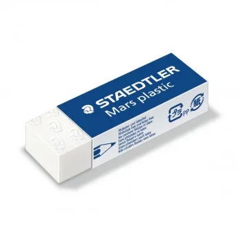 GUMICE STAEDTLER 526 50 